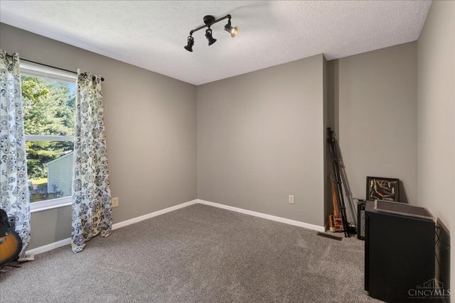 1273 Glen Haven Lane, Union Twp, OH 45103