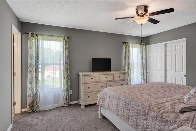 1273 Glen Haven Lane, Union Twp, OH 45103