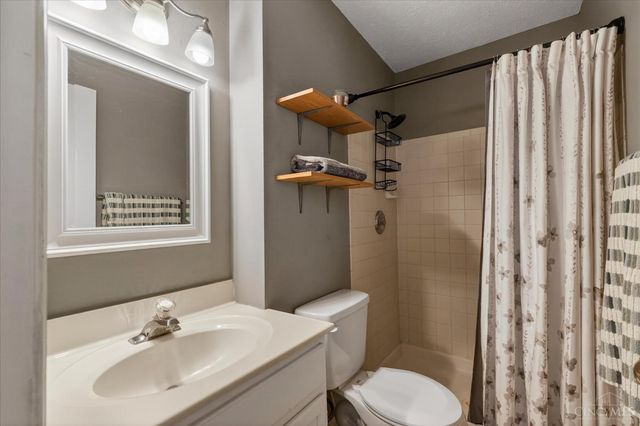 1273 Glen Haven Lane, Union Twp, OH 45103