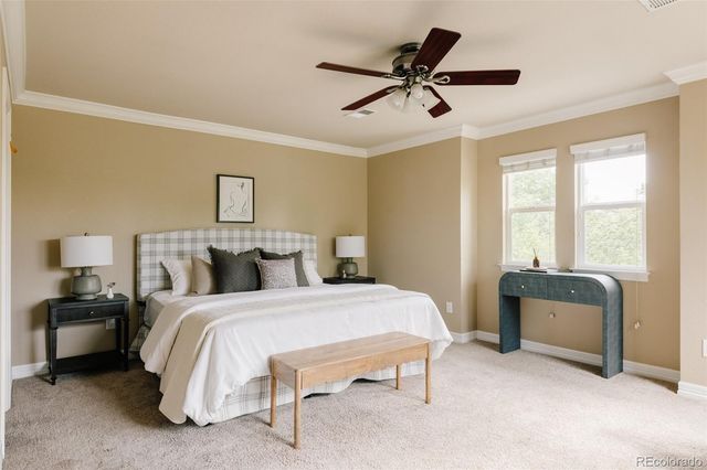 3469 Florence Way, Denver, CO 80238