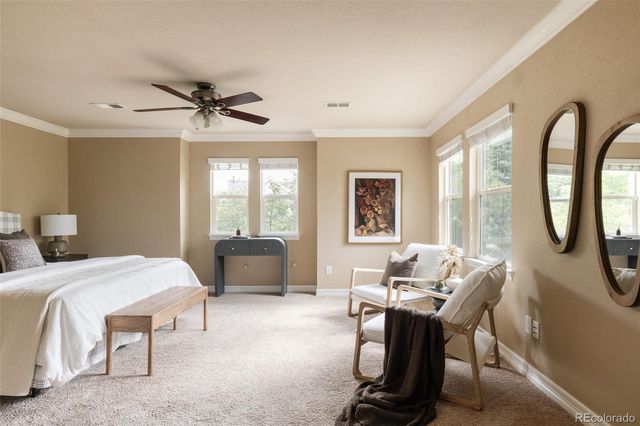 3469 Florence Way, Denver, CO 80238