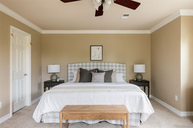 3469 Florence Way, Denver, CO 80238