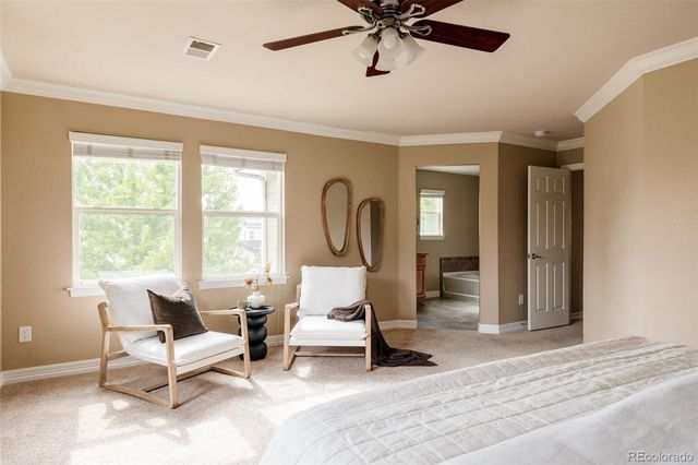 3469 Florence Way, Denver, CO 80238