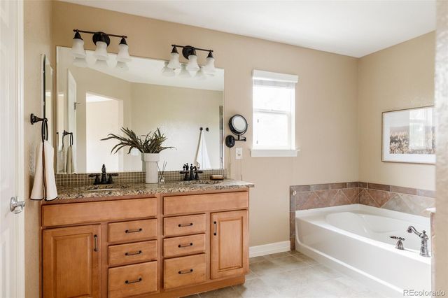 3469 Florence Way, Denver, CO 80238
