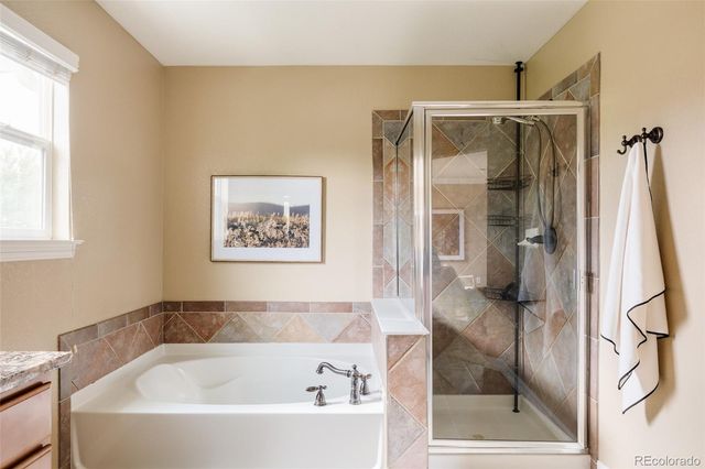 3469 Florence Way, Denver, CO 80238