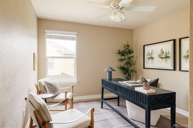 3469 Florence Way, Denver, CO 80238