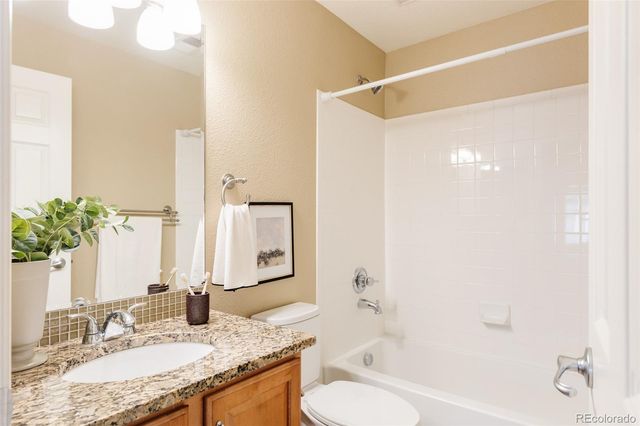 3469 Florence Way, Denver, CO 80238