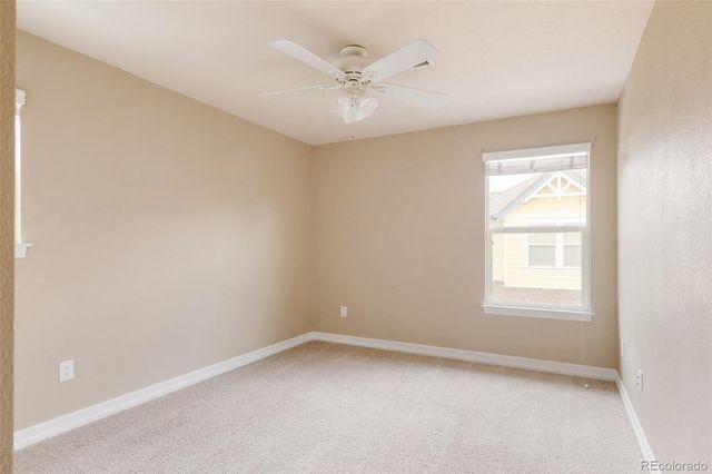 3469 Florence Way, Denver, CO 80238