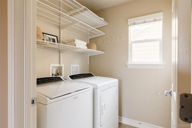 3469 Florence Way, Denver, CO 80238