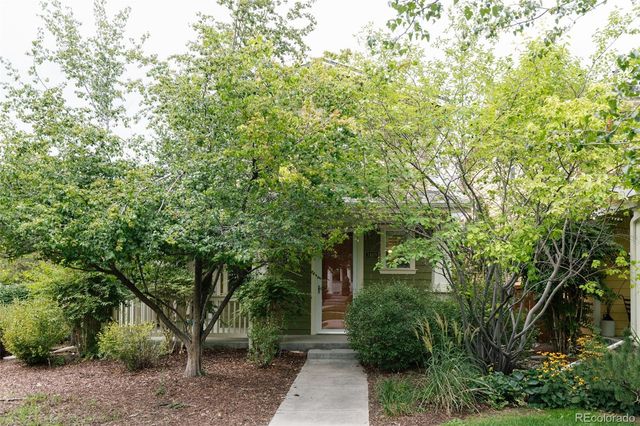 3469 Florence Way, Denver, CO 80238