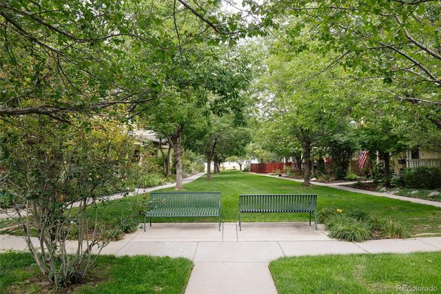 3469 Florence Way, Denver, CO 80238