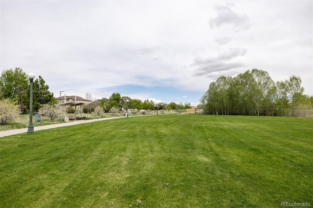 3469 Florence Way, Denver, CO 80238