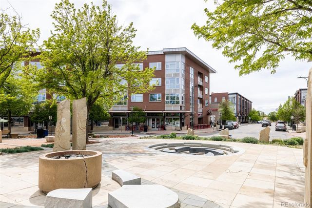 3469 Florence Way, Denver, CO 80238