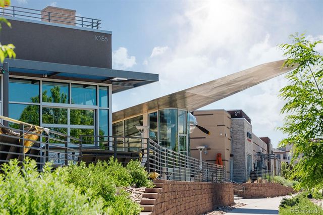 3469 Florence Way, Denver, CO 80238