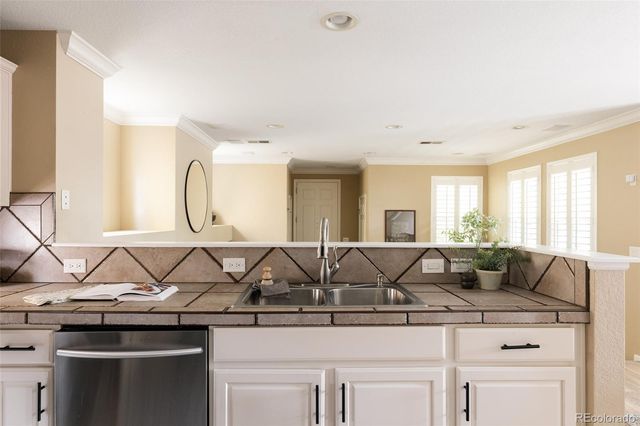3469 Florence Way, Denver, CO 80238