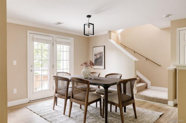 3469 Florence Way, Denver, CO 80238