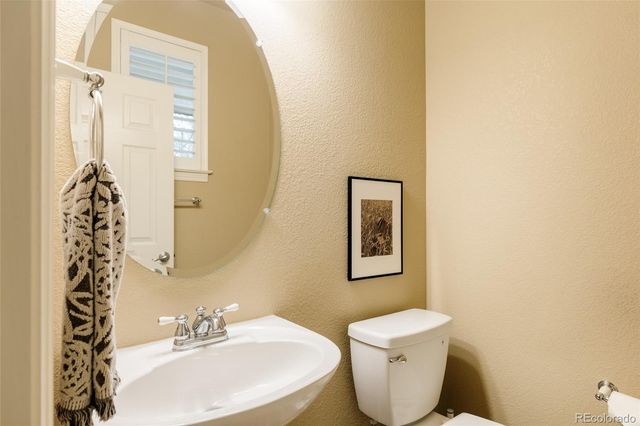 3469 Florence Way, Denver, CO 80238