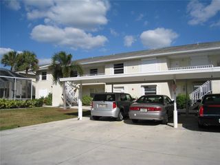 1512 RIO DE JANEIRO AVENUE 326, Punta Gorda, FL 33983