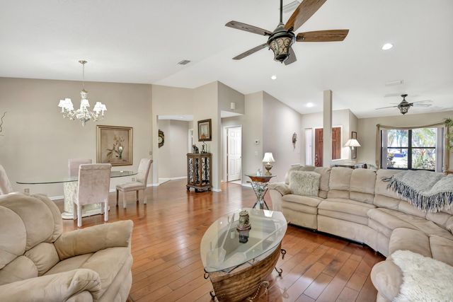 108 Lexington Drive, Royal Palm Beach, FL 33411