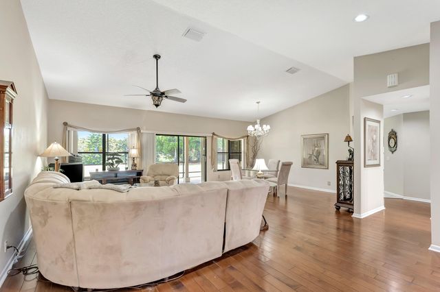 108 Lexington Drive, Royal Palm Beach, FL 33411