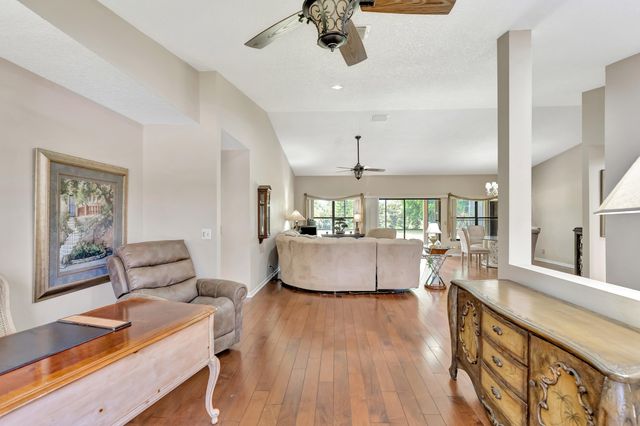 108 Lexington Drive, Royal Palm Beach, FL 33411