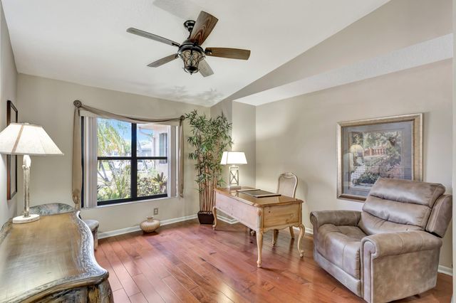 108 Lexington Drive, Royal Palm Beach, FL 33411