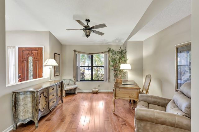 108 Lexington Drive, Royal Palm Beach, FL 33411