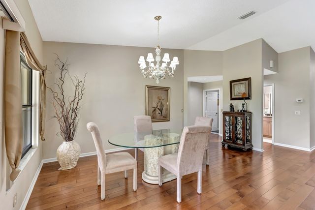 108 Lexington Drive, Royal Palm Beach, FL 33411