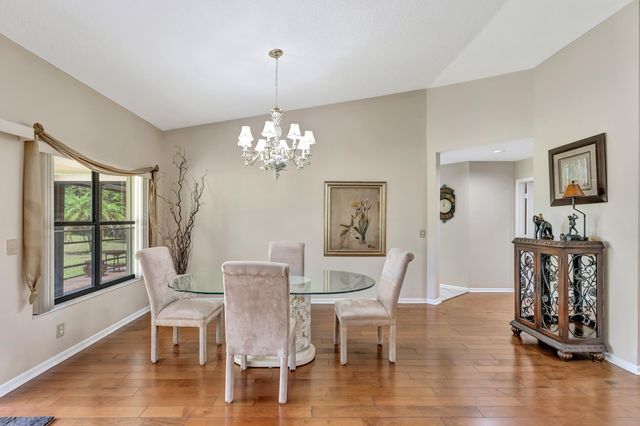 108 Lexington Drive, Royal Palm Beach, FL 33411