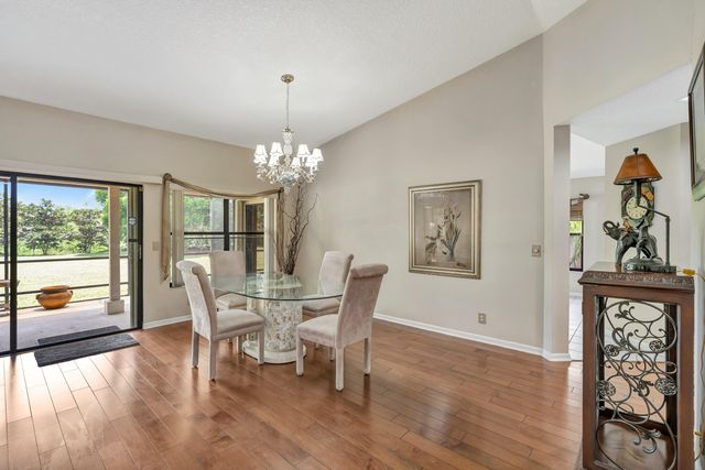 108 Lexington Drive, Royal Palm Beach, FL 33411