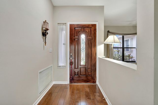 108 Lexington Drive, Royal Palm Beach, FL 33411