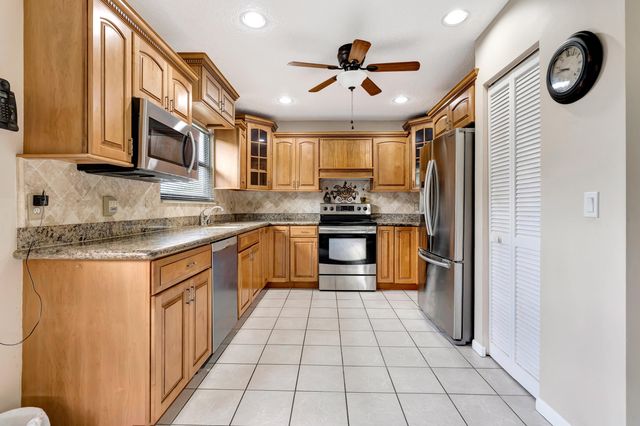 108 Lexington Drive, Royal Palm Beach, FL 33411