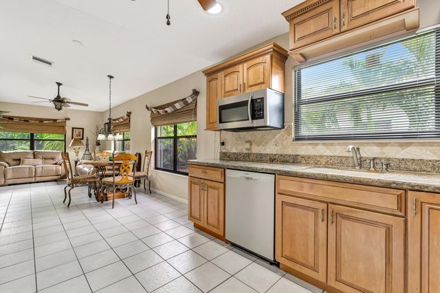 108 Lexington Drive, Royal Palm Beach, FL 33411