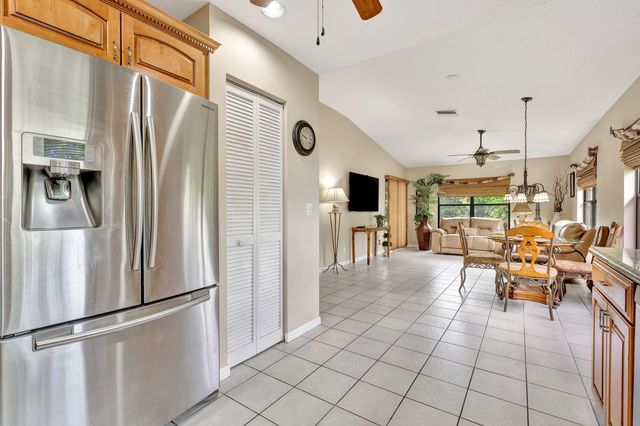 108 Lexington Drive, Royal Palm Beach, FL 33411