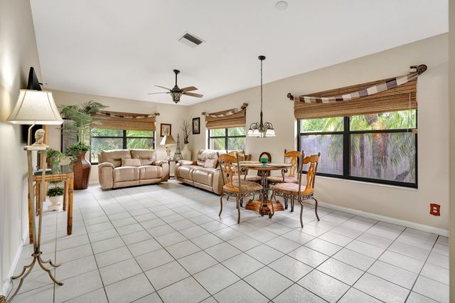 108 Lexington Drive, Royal Palm Beach, FL 33411