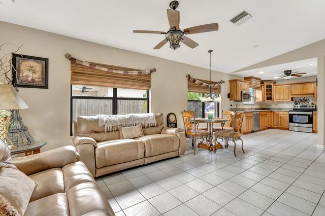 108 Lexington Drive, Royal Palm Beach, FL 33411