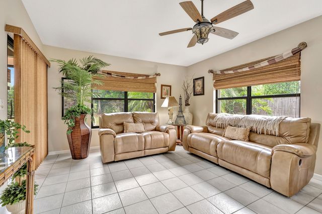 108 Lexington Drive, Royal Palm Beach, FL 33411
