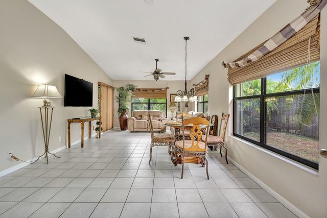 108 Lexington Drive, Royal Palm Beach, FL 33411