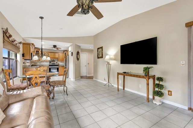 108 Lexington Drive, Royal Palm Beach, FL 33411