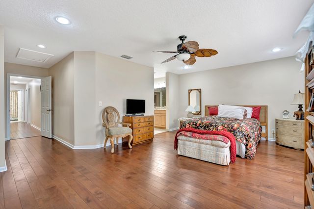 108 Lexington Drive, Royal Palm Beach, FL 33411