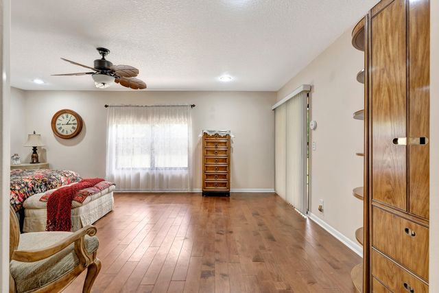 108 Lexington Drive, Royal Palm Beach, FL 33411