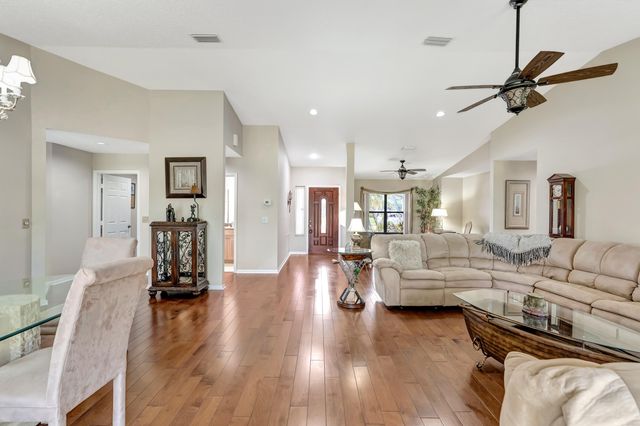 108 Lexington Drive, Royal Palm Beach, FL 33411