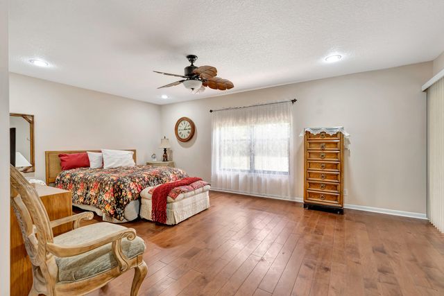 108 Lexington Drive, Royal Palm Beach, FL 33411