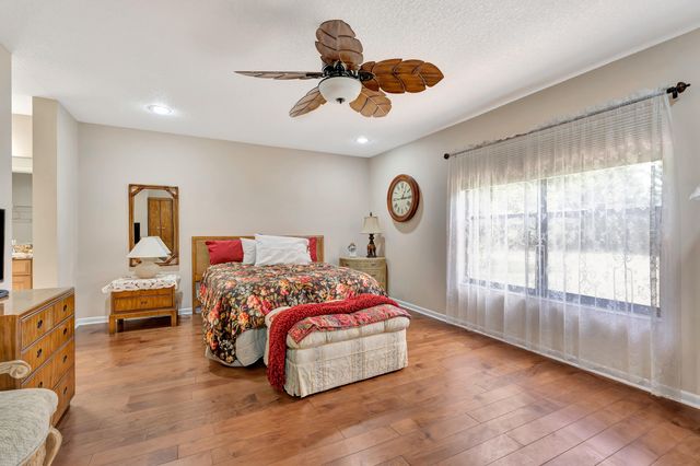 108 Lexington Drive, Royal Palm Beach, FL 33411