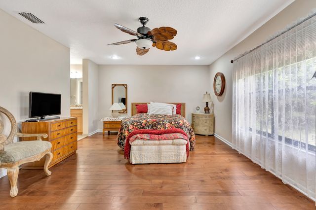 108 Lexington Drive, Royal Palm Beach, FL 33411