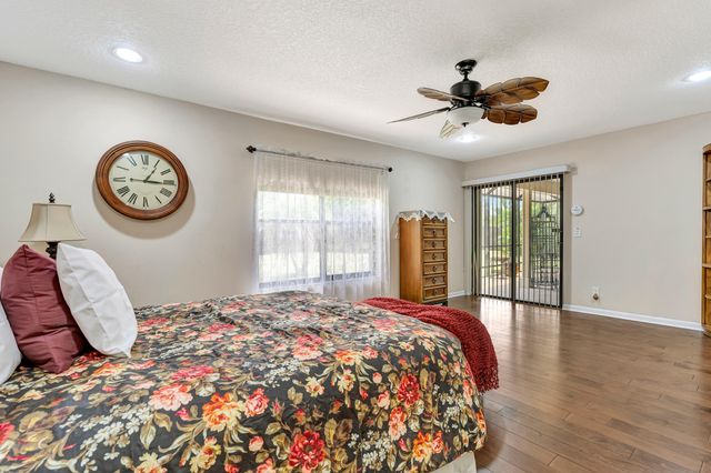 108 Lexington Drive, Royal Palm Beach, FL 33411