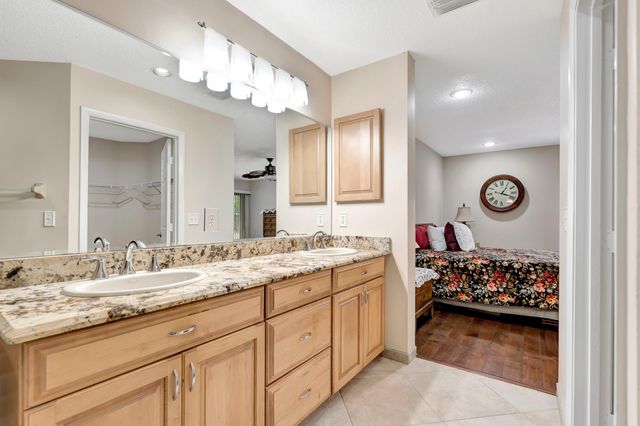 108 Lexington Drive, Royal Palm Beach, FL 33411