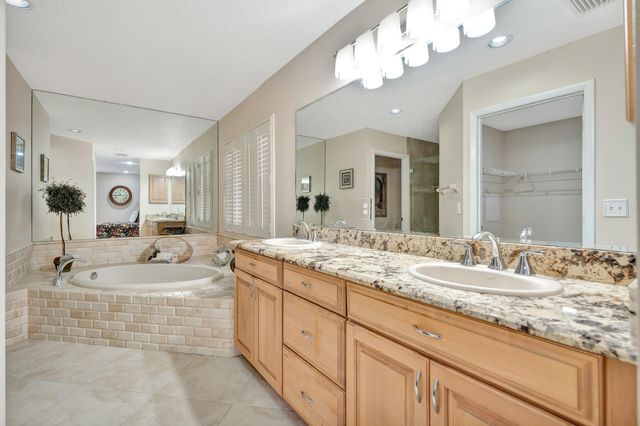 108 Lexington Drive, Royal Palm Beach, FL 33411