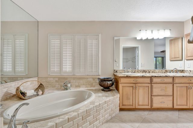 108 Lexington Drive, Royal Palm Beach, FL 33411