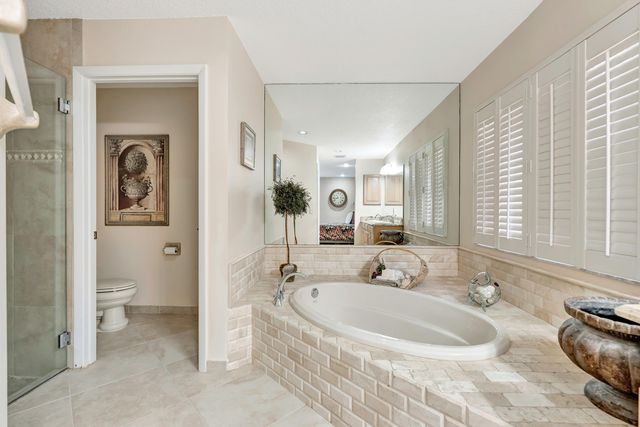 108 Lexington Drive, Royal Palm Beach, FL 33411